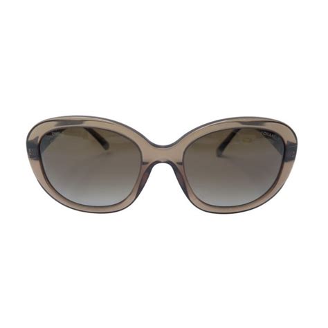 chanel 5328 sunglass|Chanel 5328 Sunglasses .